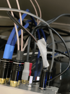 muutos levysoitin linn lp 12 majik krystal adikt graham slee reflex m elevator exp vinyyli riaa mm mc