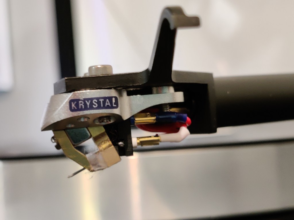 Erään muutoksen anatomia