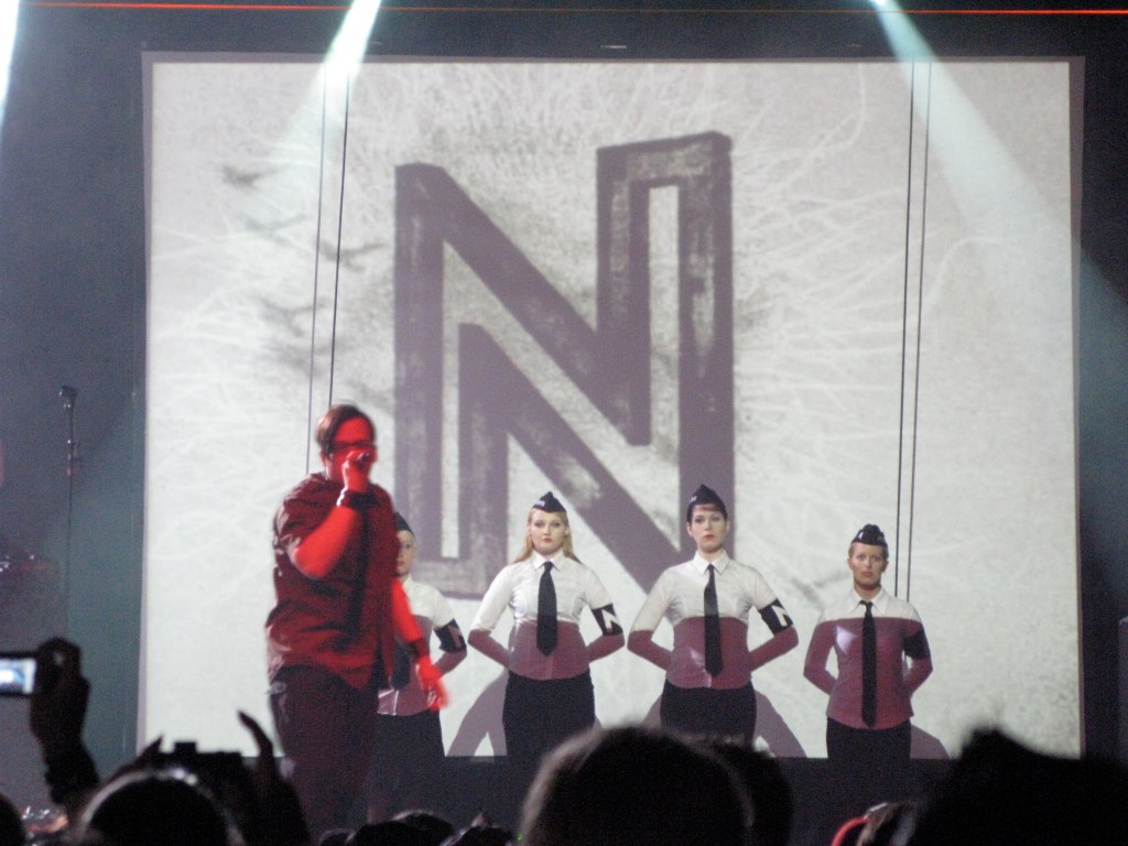 m'eraw luna nachtmahr