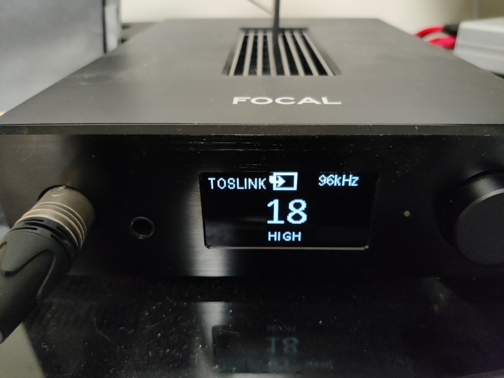 Striimauspalveluiden taistelu!