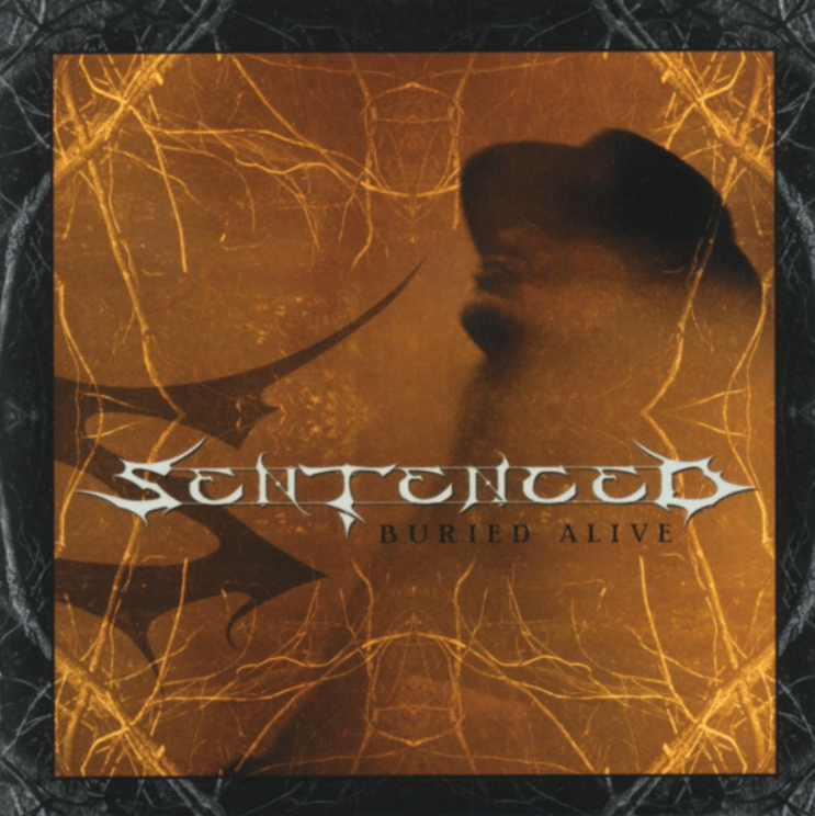 Erinomaisia ja mielenkiintoisia livetallenteita, osa&nbsp;VI