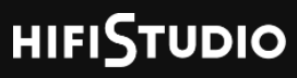 hifistudio hifi hifikauppa