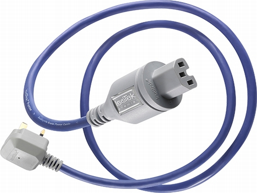 isotek evo3 sirius virtafiltteri virtasuodin virtakaapeli virtajohto hifi vahvistin virtablokki jakoblokki vaiheenkääntö