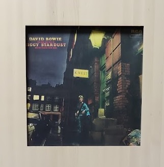 tenho design levyhylly vinyylihylly lp vinyyli lp-levy säilytys lp-hylly 