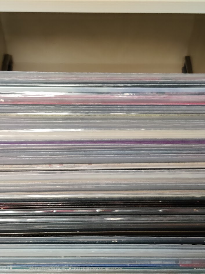 tenho design levyhylly vinyylihylly lp vinyyli lp-levy säilytys lp-hylly 