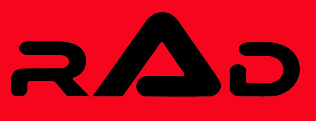 furutech power cable virtakaapeli virtajohto virta radikal akustik systems blitzkrieg testi