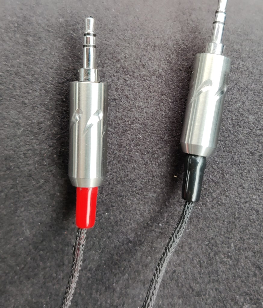 neotech furutech kuulokekaapeli headphone cable focal focal clear neotech furutech kuulokekaapeli liitin kuulokejohto focal arche kuuloketeline kuulokeliitin