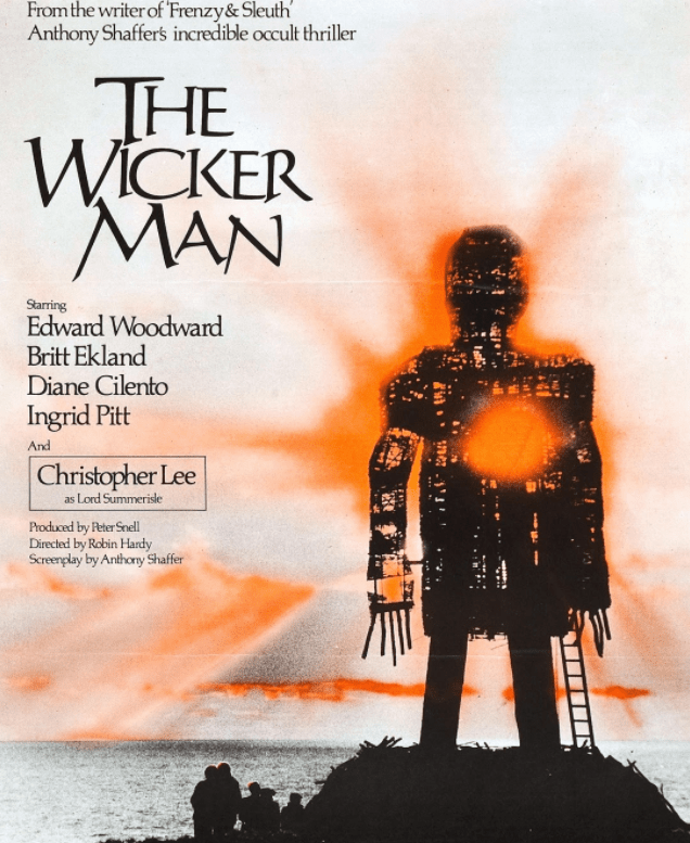 wicker man
willow's song
päätevahvistin korjaus restaurointi proceed amp2 kondensaattori juotos hifi
