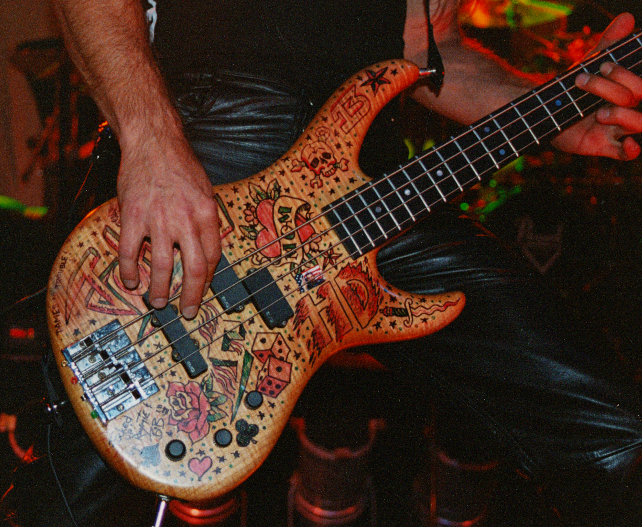 savatage malmö kulturbolaget 2002 sverige