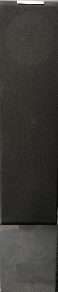 audiovector r 3 speaker test review