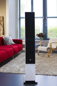 system audio explorer master