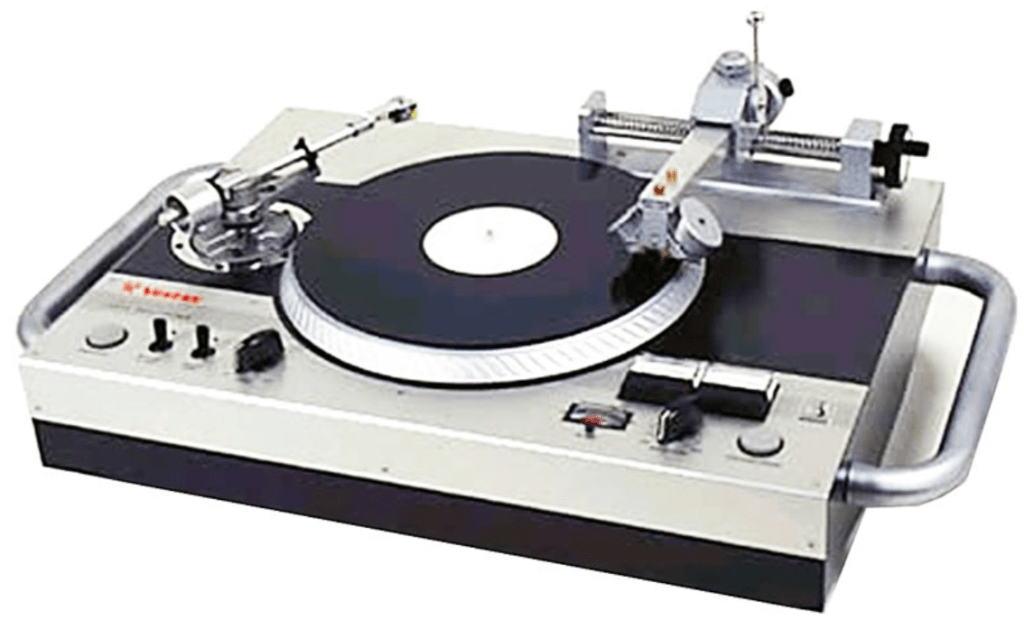 Masteroijan kommentti Savatagen Streets: A Rock Opera -levy uudelleenjulkaisuun vinyylillä