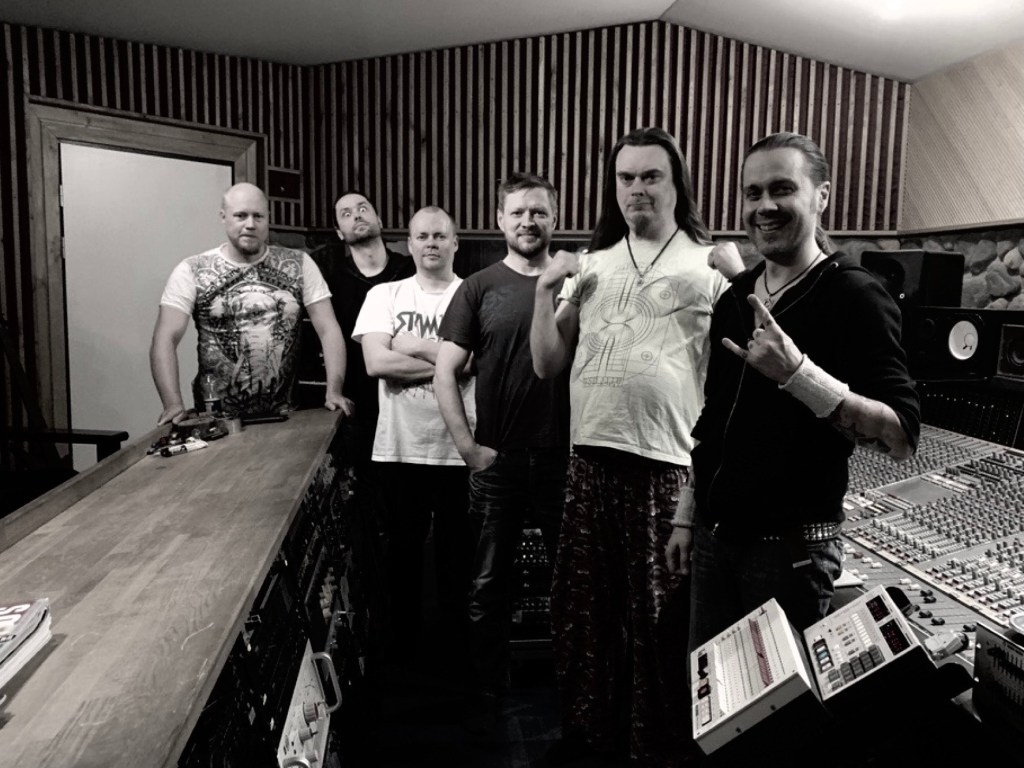 scarlet circle of bones lp astia approved analogue recording astia studio anssi kippo