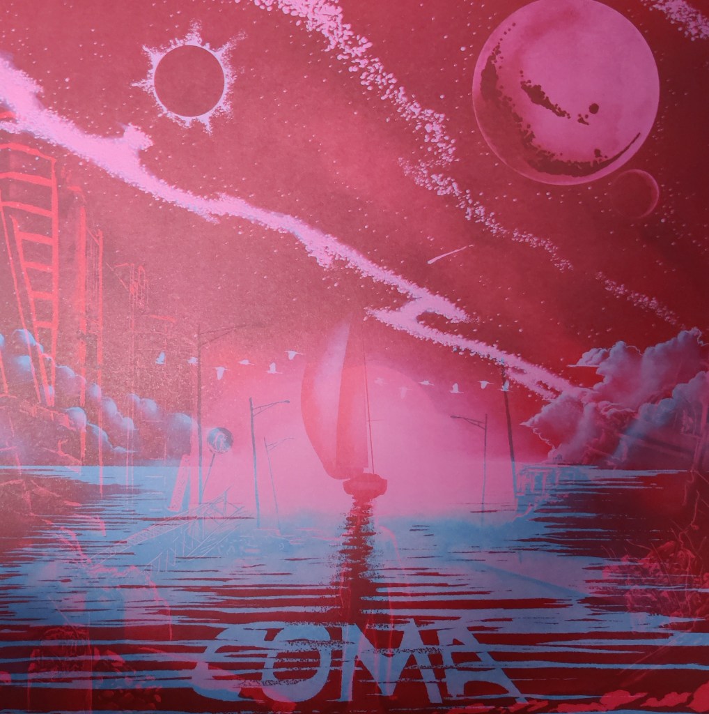 guns n' roses use your illusion 30th anniversavy