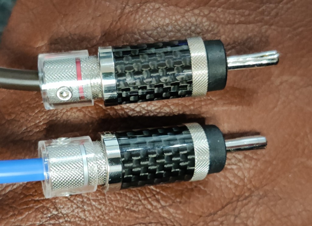 furutech kaiutinkaapeli furutech 4.11