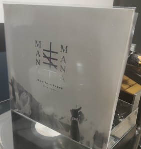 levypussi tupla-lp pussi tupla lp gatefold lp