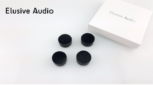 Twiikki: sorbotaania vahvistinten&nbsp;alle