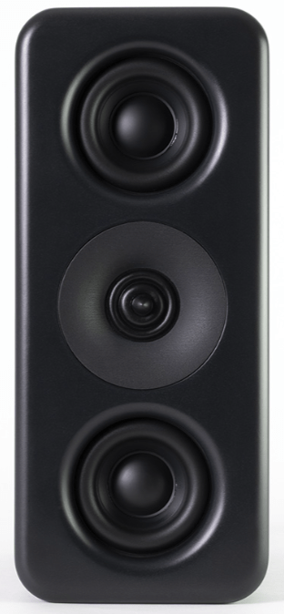 boijs three hifimessut kaiuttimet