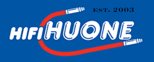 hifihuone hifimessut marten msb