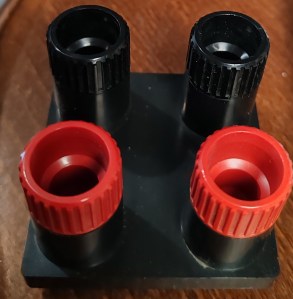 denon pma 700v modification modifiointi integroitu vahvistin modifiointi vahvistimen modifiointi kondensaattorit riaa transistori 