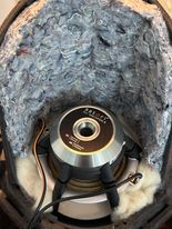 sonab od 11 modification repair korjaus modifiointi