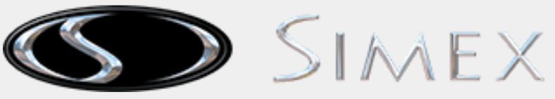 simex naim focal hifimesta