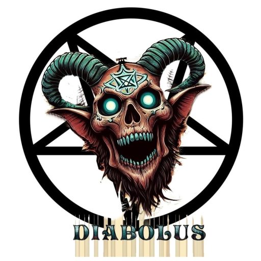 Diabolus in Hifi