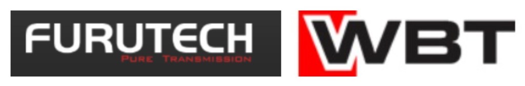 furutech wbt cabless connectors rca xlr radikal akustik design