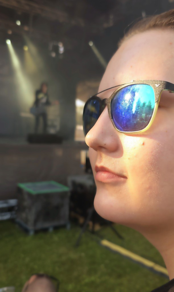 stratovarius john smith hypocrisy moon shot opeth dirkschneider festivaali festari