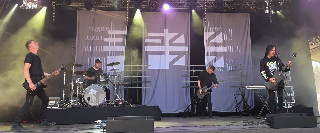 stratovarius john smith hypocrisy moon shot opeth dirkschneider festivaali festari