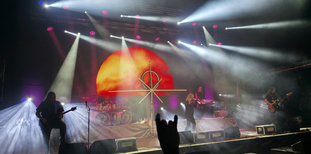 stratovarius john smith hypocrisy moon shot opeth dirkschneider festivaali festari