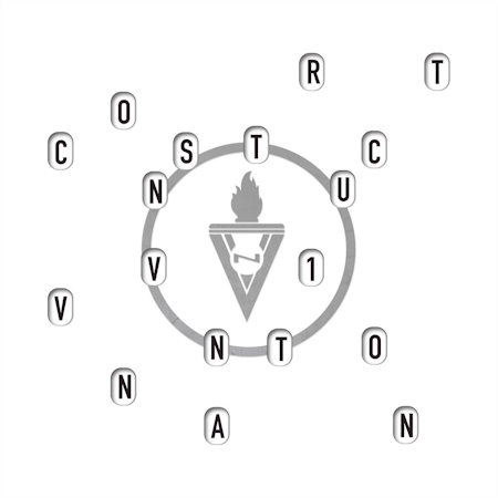 Levyarvostelu sekä LP vs. Striimi-vertailu: VNV Nation /&nbsp;Construct