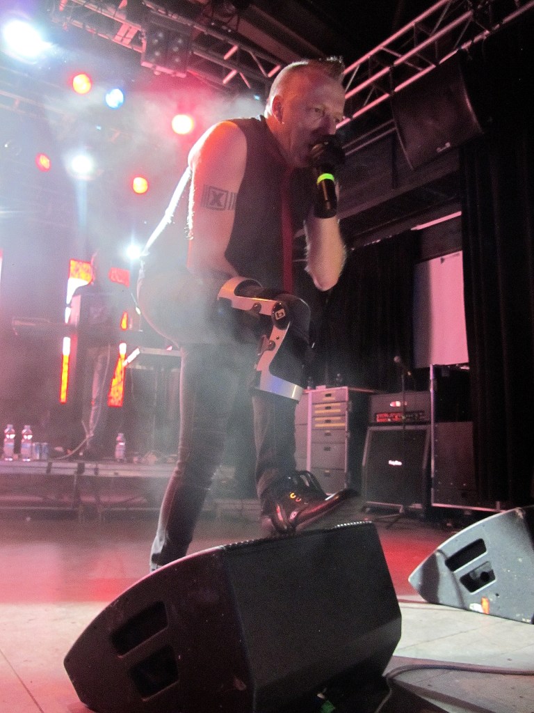 hellsinki industrial festival suicide commando