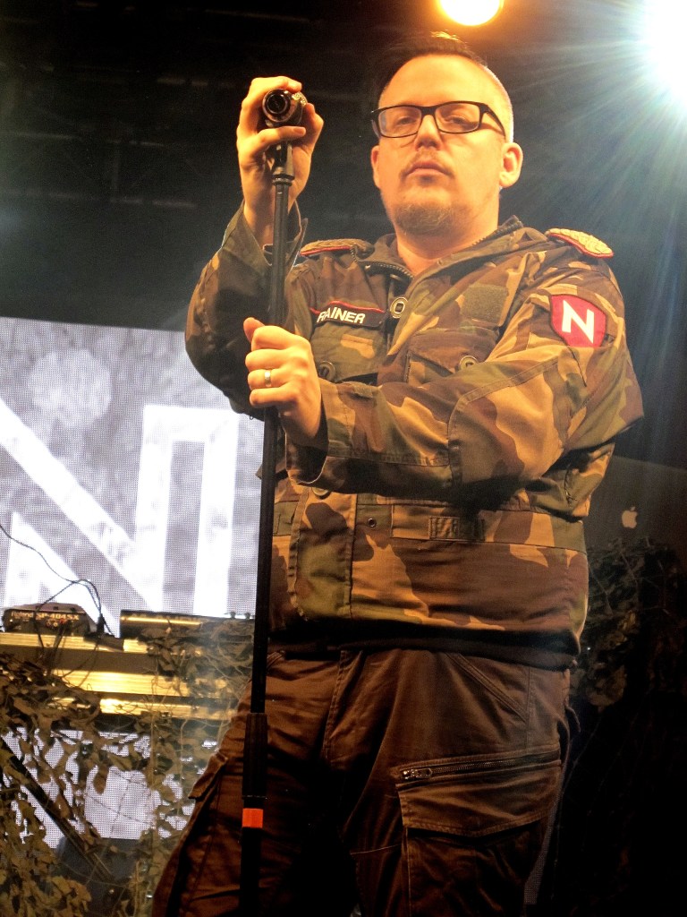 hellsinki industrial fest nachtmahr